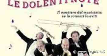 La Banda Osiris in concerto a Cuneo - La Guida - LaGuida.it