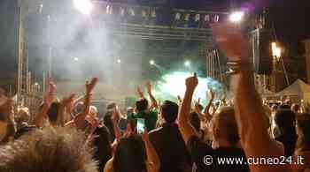 Degustibus torna a Cuneo con un'edizione speciale ricca di street food, birra e concerti rock - Cuneo24