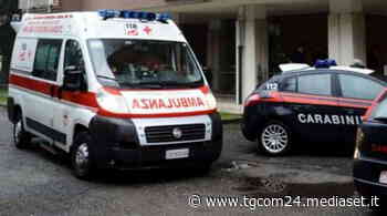 Bra (Cuneo), 11enne muore in una piscina comunale: indagano i carabinieri - TGCOM