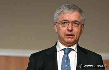 Governo cerca soluzione sui salari, in estate il taglio del cuneo - Agenzia ANSA