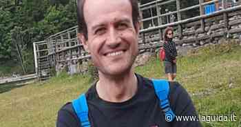 Addio a Alberto Fallo, edicolante di Cuneo - La Guida - LaGuida.it