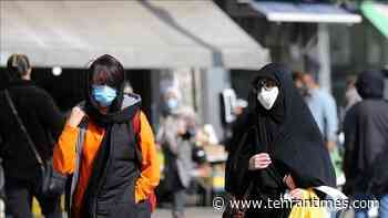 Coronavirus outbreak at lowest point in Iran - Tehran Times
