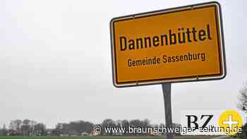 Neuer Anlauf für Querungshilfe in Dannenbüttel