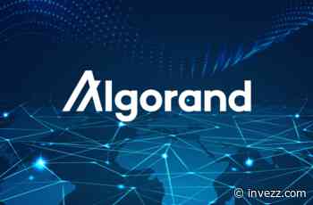 Algorand (ALGO) price analysis for July 2022 - Invezz