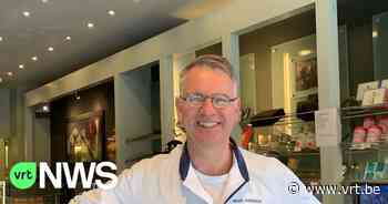 Bakkerij Vanderbeek in Mechelen stopt na 256 jaar en 7 generaties: "Er zijn traantjes gevloeid" - VRT NWS