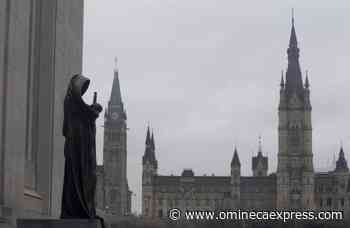 Alberta’s top court reduces parole ineligibilities in 3 multiple murder cases - Omineca Express