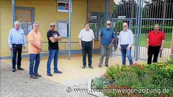 Angespannte Personallage im Bad Hemkenrode