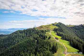 Was es vor dem Wanderurlaub zu beachten gibt