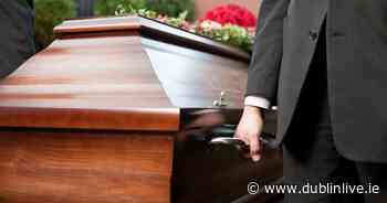 Learning how to die - four ways to delay death, according to Dublin doctor - Dublin Live