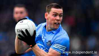 Martin Breheny: Would Dublin be better off with a tougher quarter-final draw? No, absolutely not - Independent.ie