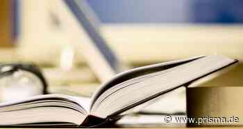 Vorbild Natur - Insekten auf der Spur: Kartoffelkäfer - Vom Insektenflügel zum Bauwerk - WDR - TV-Programm - prisma