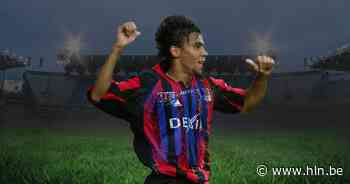 TRANSFERSOAPS. “Ik verwijt Igor niks. Maar het deed pijn”: hoe Club Brugge De Camargo door de vingers liet glippen - Het Laatste Nieuws