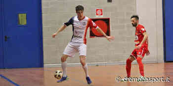 Videoton Crema, confermato Alessandro Austoni - CremonaSport