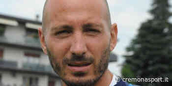 Cremonesi subentra a Galli nel settore giovanile del Crema 1908 - CremonaSport