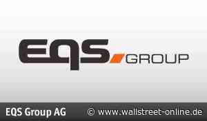 Einladung zu den Medienbriefings der Bühler Networking Days online Bühler Management AG - wallstreet:online AG