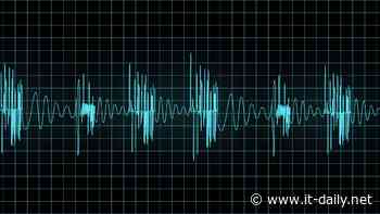 Intelligente Telematiksysteme - Die Technik der intelligenten Tachographen - Onlineportal von IT Management - it-daily.net