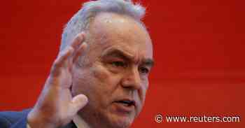 U.S. vows more high-level engagement with Pacific islands amid China push - Reuters