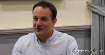 New salaries of high-level civil servants revealed as recession cuts reversed - RSVP Live