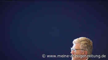 „Deepfake-Klitschko“: Melynk warnt vor „perfider Waffe“ - Auch Bürgermeister von Wien und Madrid reingelegt