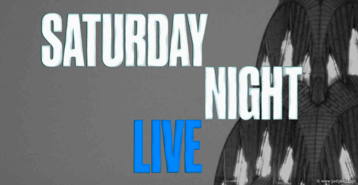 The Wealthiest 'SNL' Cast Members Ranked from Lowest to Highest (& the Richest Has a Net Worth of $13 Million!)