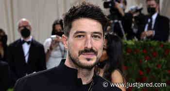 Marcus Mumford Addresses Speculation That Mumford & Sons is Breaking Up