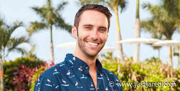 'Bachelor in Paradise' Star Cam Ayala Undergoes Leg Amputation Amid Battle with Lymphedema