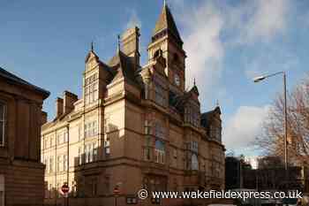 Councillors urged to declare a 'cost of living emergency' across Wakefield - Wakefield Express