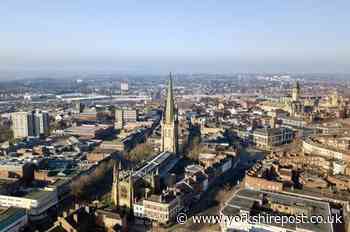 Things you only know if you're from Wakefield (and the Five Towns) - The Yorkshire Post