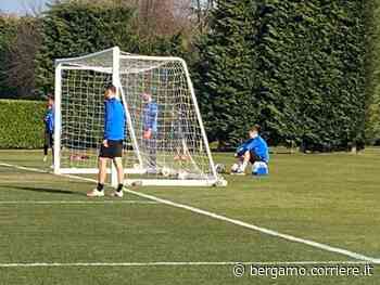 Ritiro Atalanta a Clusone, anticipato all’8 luglio - Corriere Bergamo - Corriere della Sera