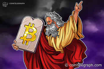 What are Bitcoin covenants, and how do they work?