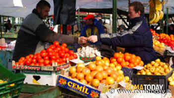 Commercio, dalla Regione in arrivo 3,6 milioni di euro per rilanciare i mercati del territorio
