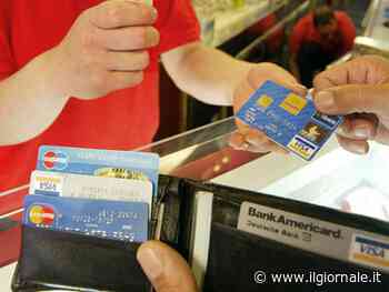 Ultimi giorni per il pos, poi scattano le multe: cosa sapere