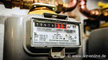 Iserlohn: Was Gas-Alarmstufe für Stadtwerke-Kunden bedeutet - IKZ News