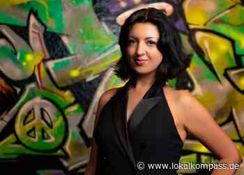 Anmeldungen bis 28. August: Meisterkurs für Klavier mit Alexandra Dariescu - www.lokalkompass.de