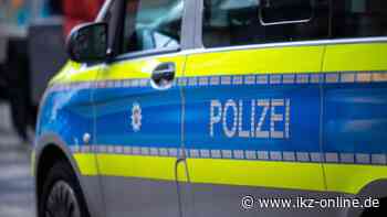 Iserlohn: Handy von Verkaufstheke in Geschäft gestohlen - IKZ News