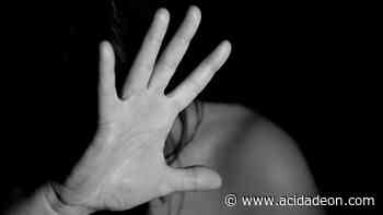 Araraquara: adolescente é estuprada dentro de casa - ACidade ON - Araraquara, Campinas, Ribeirão Preto e São Carlos