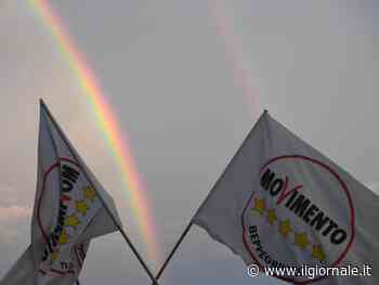 "Sotto scacco..." Ecco perché il M5S non può uscire dal governo