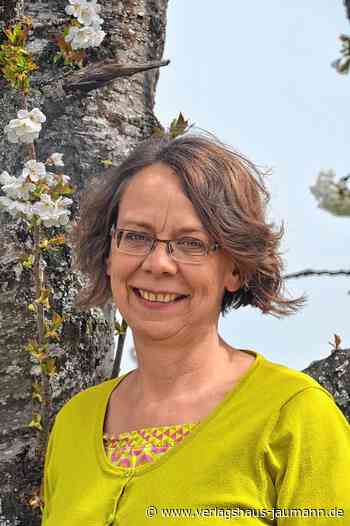 Kandern: Noch ein Wechsel - Verlagshaus Jaumann - www.verlagshaus-jaumann.de