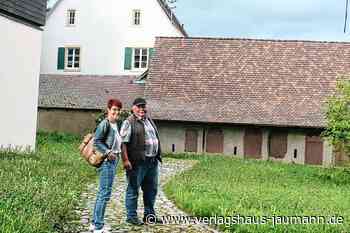 Kandern: Bau eines Spielplatzes scheitert an den Kosten - Verlagshaus Jaumann - www.verlagshaus-jaumann.de