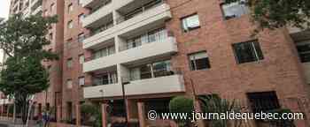 Crise du logement: la flambée des loyers se poursuit au Québec