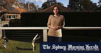 Parents scrambling after Willoughby Council shuts down childcare centre - Sydney Morning Herald