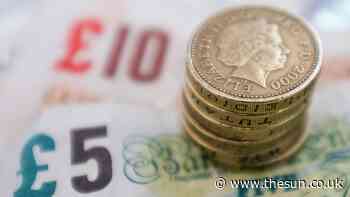 Thousands of parents can claim £500 childcare boost this summer holiday – how to get it... - The Sun