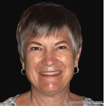 OPINION: Pre-K vs. childcare for all? Should it be a dilemma? - Portland Tribune