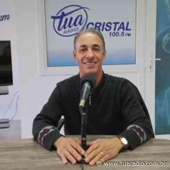 Paróquia Nossa Senhora de Soledade realiza programação especial de Corpus Christi - tuaradio.com.br