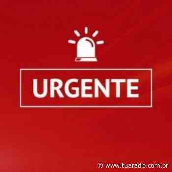 Jovem de 16 anos autor de homicídio em soledade é internado no Centro de Atendimento Socioeducativo em Passo Fundo - tuaradio.com.br