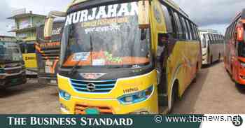 Increased transport on Dhaka-Khulna highway after Padma Bridge opens to public - The Business Standard