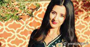 Lunedì il saluto a Bassma, la giovane infermiera di Mezzolombardo: i funerali saranno in Marocco - l'Adige