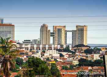 Prefeitura de Juazeiro do Norte decreta ponto facultativo no próximo dia 24 - Badalo