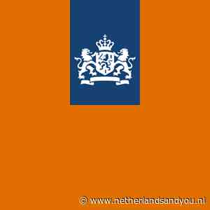 Honorary Consul out of country from 22 to 29 June - The Netherlands and You