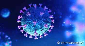 Jordan confirms zero deaths and 881 coronavirus cases in one week - Roya News English